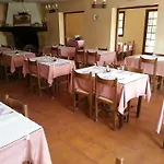 Restaurant Les 3 Chenes