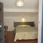 Otel Restaurant Les 3 Chenes