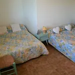 Otel Restaurant Les 3 Chenes 2*