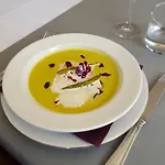 Restaurant Les 3 Chenes Fréjus