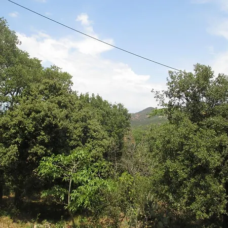 Hotel Restaurant Les 3 Chenes