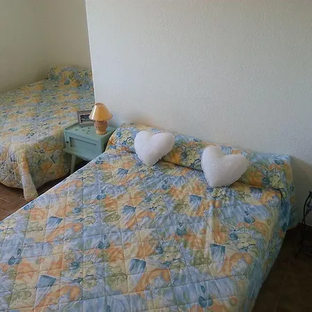 Hotel Restaurant Les 3 Chenes 2*