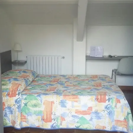 Restaurant Les 3 Chenes 2*