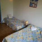 Hotel Restaurant Les 3 Chenes 2*