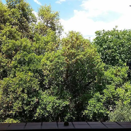 Restaurant Les 3 Chenes 2* Fréjus