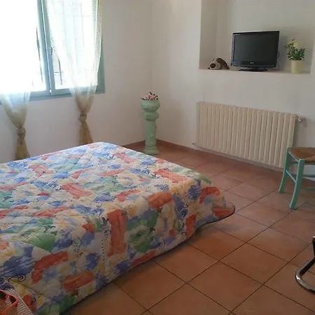 Restaurant Les 3 Chenes 2* Fréjus