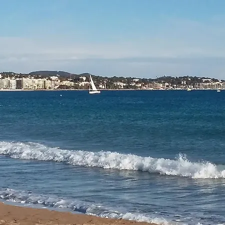 Szálloda Restaurant Les 3 Chenes