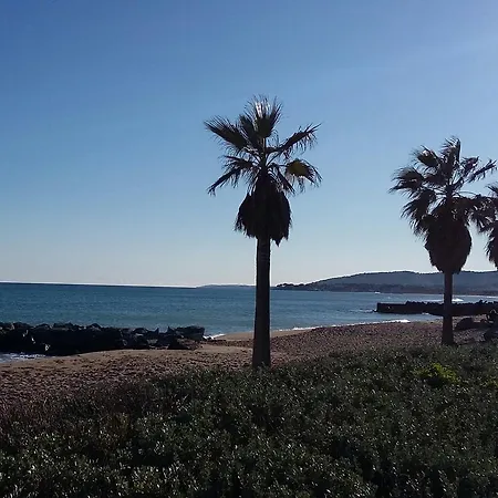 Restaurant Les 3 Chenes