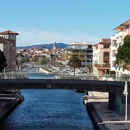 Restaurant Les 3 Chenes